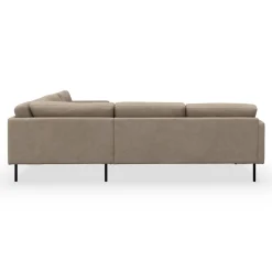 Larvik Hjørnesofa