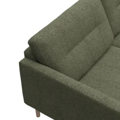 Larvik Hjørnesofa