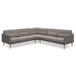 Larvik Hjørnesofa