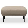 Larvik Sofa puf