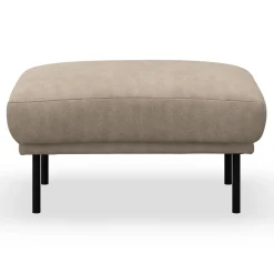 Larvik Sofa puf