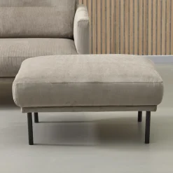 Larvik Sofa puf