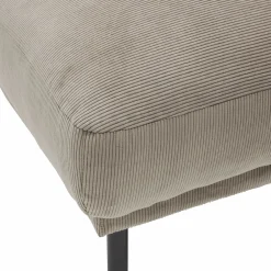 Larvik Sofa puf