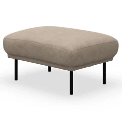Larvik Sofa puf