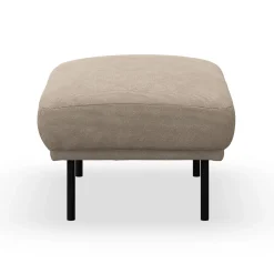 Larvik Sofa puf