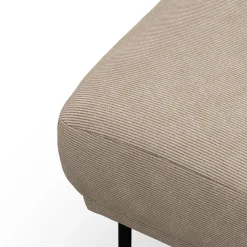 Larvik Sofa puf