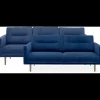 Larvik Sofasæt