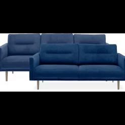 Larvik Sofasæt