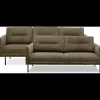 Larvik Sofasæt