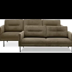 Larvik Sofasæt