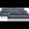 Larvik Sofasæt