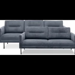 Larvik Sofasæt