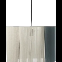 Laurie Lampeskærm 40 x 28 cm
