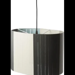 Laurie Lampeskærm 40 x 28 cm