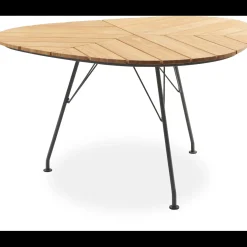 Leaf Havebord 146 x 146 x 75,5 cm