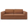 Lean 3 pers Sofa