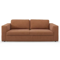 Lean 3 pers Sofa