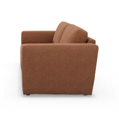 Lean 3 pers Sofa