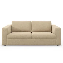 Lean 2½ pers. Sofa