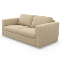 Lean 2½ pers. Sofa