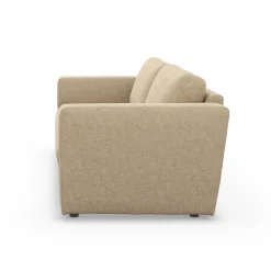 Lean 2½ pers. Sofa