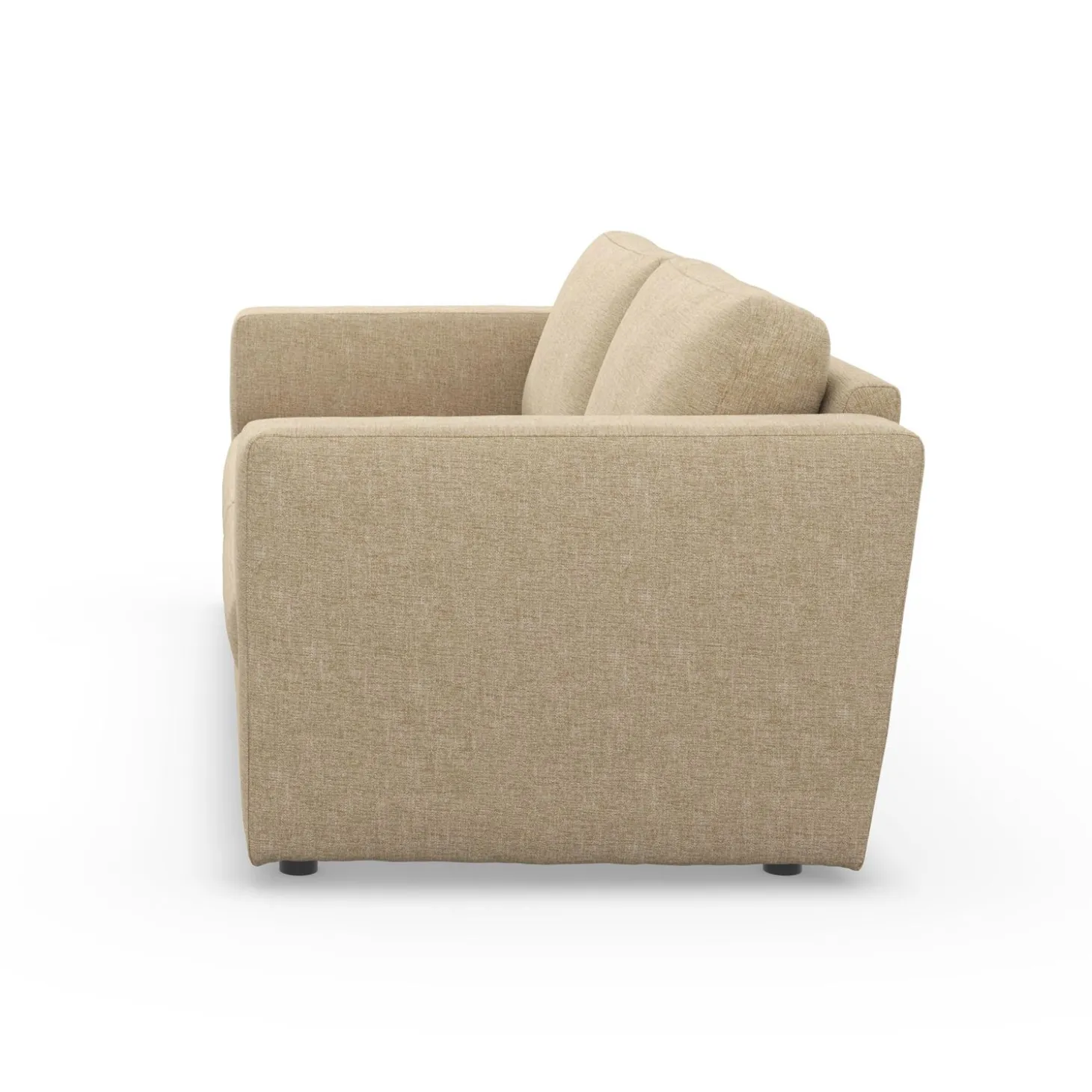 Lean 2½ pers. Sofa