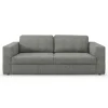 Lean 3 pers Sofa