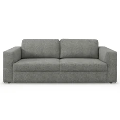 Lean 3 pers Sofa