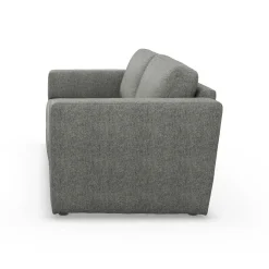 Lean 3 pers Sofa
