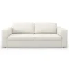Lean 3 pers Sofa