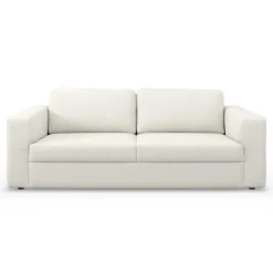 Lean 3 pers Sofa