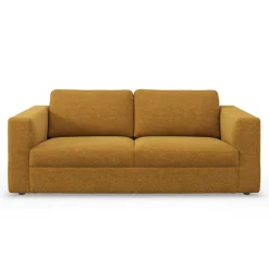 Lean 2½ pers. Sofa