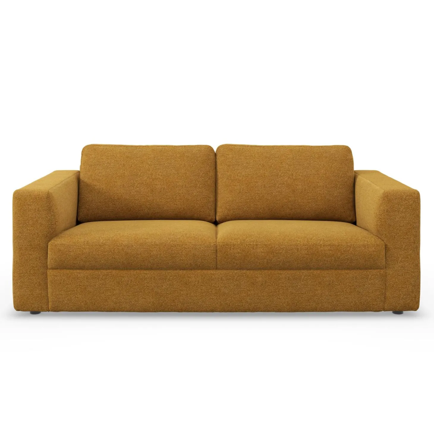 Lean 2½ pers. Sofa