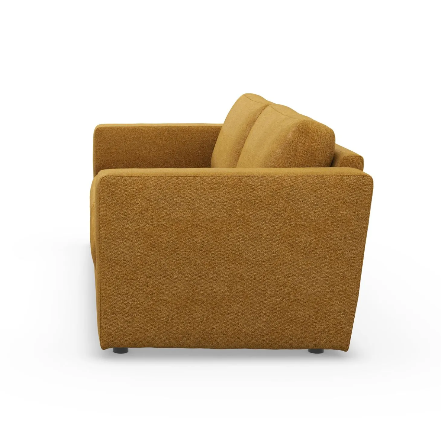 Lean 2½ pers. Sofa