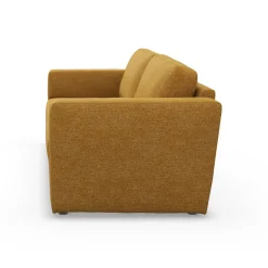 Lean 3 pers Sofa