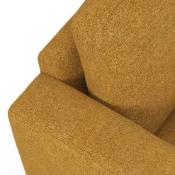 Lean 3 pers Sofa