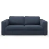 Lean 2½ pers. Sofa