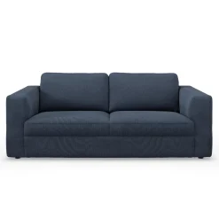 Lean 2½ pers. Sofa