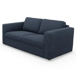 Lean 2½ pers. Sofa