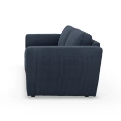 Lean 2½ pers. Sofa