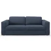 Lean 3 pers Sofa