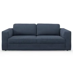 Lean 3 pers Sofa