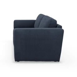 Lean 3 pers Sofa