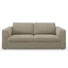 Lean 2½ pers. Sofa
