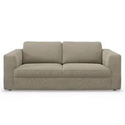 Lean 2½ pers. Sofa