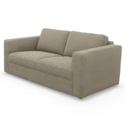 Lean 2½ pers. Sofa