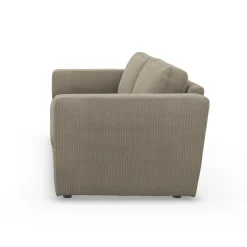 Lean 2½ pers. Sofa