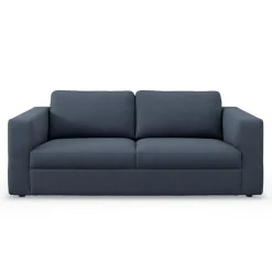 Lean 2½ pers. Sofa