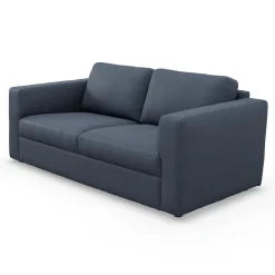 Lean 2½ pers. Sofa