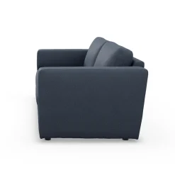 Lean 2½ pers. Sofa